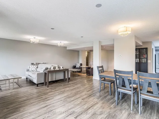 Additional image 7 of 2301 Parkhaven Blvd Unit 204