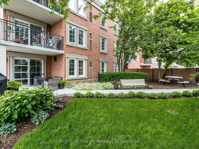 Additional image 3 of 2301 Parkhaven Blvd Unit 204