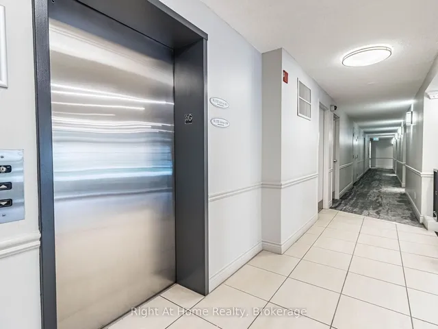 Additional image 36 of 2301 Parkhaven Blvd Unit 204