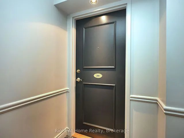 Additional image 35 of 2301 Parkhaven Blvd Unit 204