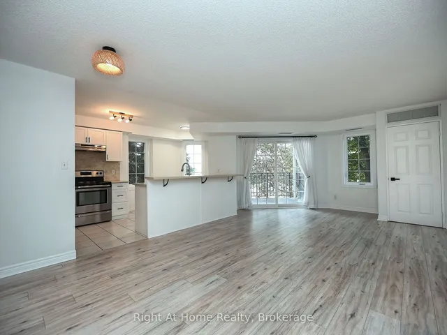 Additional image 34 of 2301 Parkhaven Blvd Unit 204