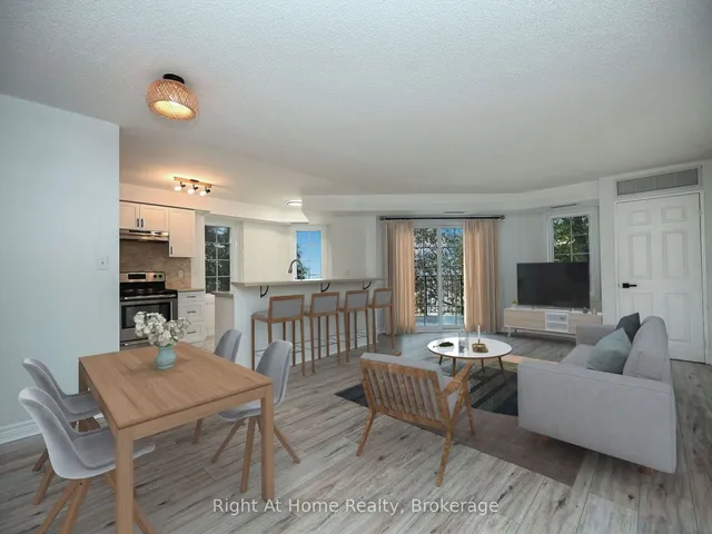 Additional image 33 of 2301 Parkhaven Blvd Unit 204