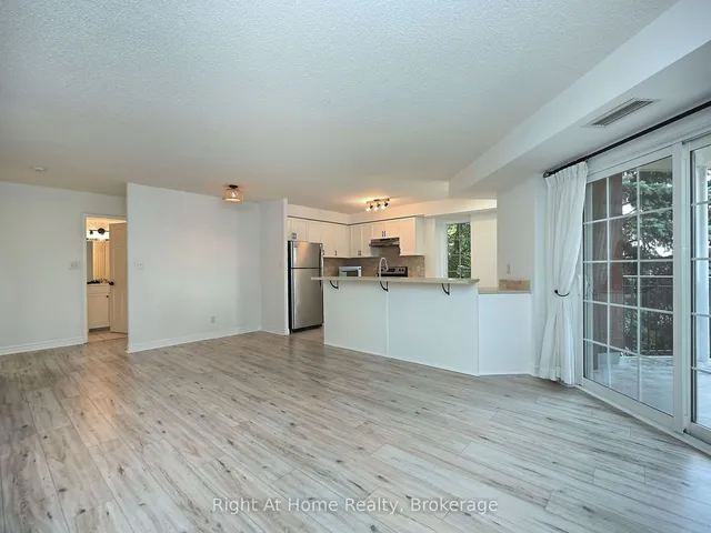 Additional image 32 of 2301 Parkhaven Blvd Unit 204