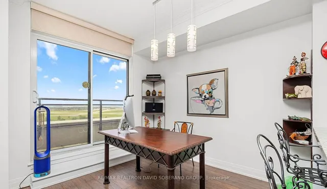 Additional property image - 1060 Sheppard Ave Unit PH14