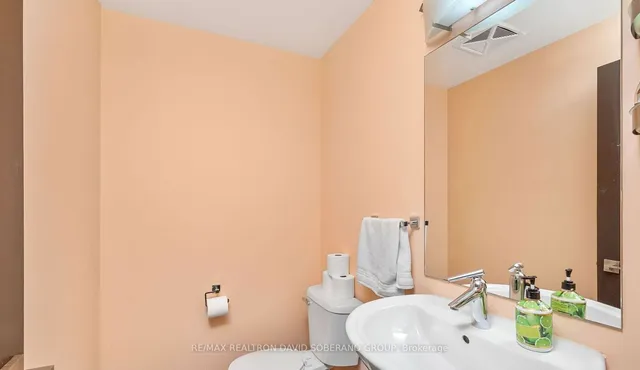 Additional property image - 1060 Sheppard Ave Unit PH14