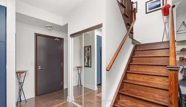 Additional property image - 1060 Sheppard Ave Unit PH14