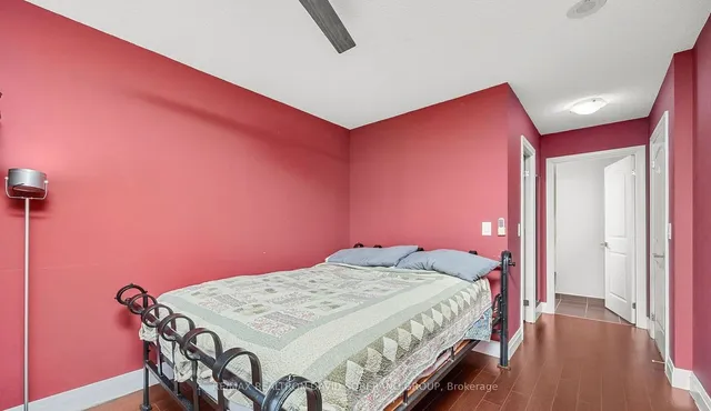 Additional property image - 1060 Sheppard Ave Unit PH14