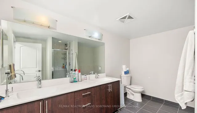 Additional property image - 1060 Sheppard Ave Unit PH14