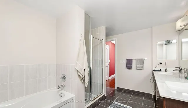 Additional property image - 1060 Sheppard Ave Unit PH14