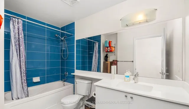 Additional property image - 1060 Sheppard Ave Unit PH14
