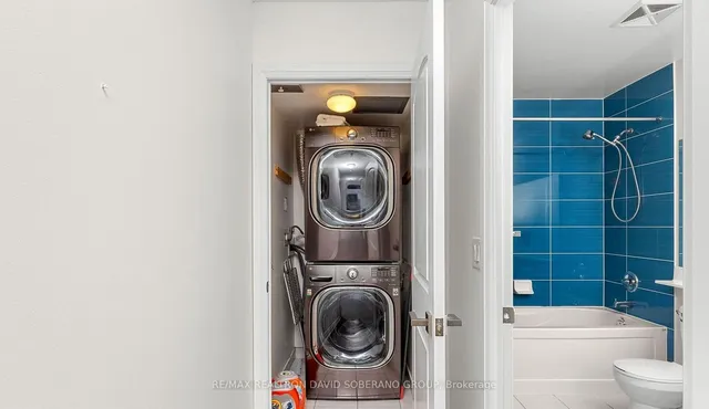 Additional property image - 1060 Sheppard Ave Unit PH14