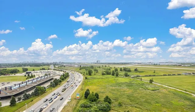 Additional property image - 1060 Sheppard Ave Unit PH14