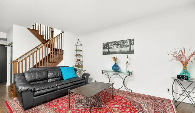 Additional property image - 1060 Sheppard Ave Unit PH14