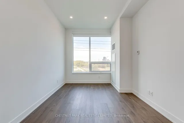 Additional property image - 2489 Taunton Rd Unit 217