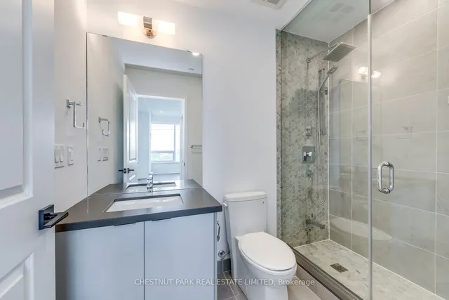 Additional property image - 2489 Taunton Rd Unit 217