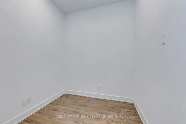 Additional property image - 2489 Taunton Rd Unit 217