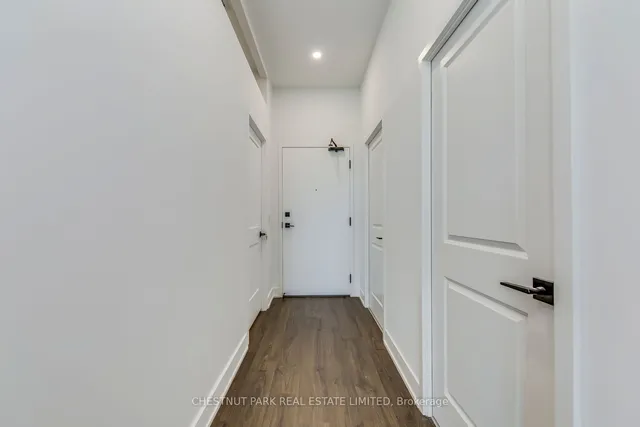 Additional property image - 2489 Taunton Rd Unit 217