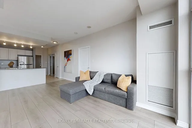 Additional property image - 9 George St Unit 1710