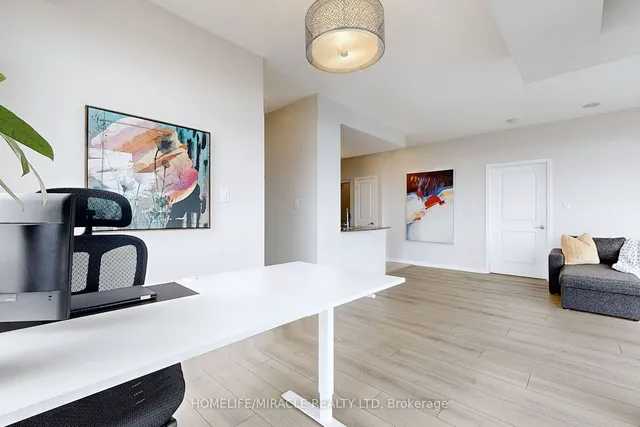 Additional property image - 9 George St Unit 1710