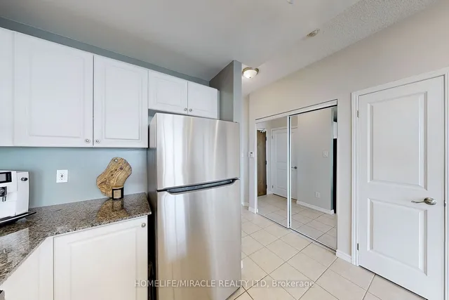 Additional property image - 9 George St Unit 1710