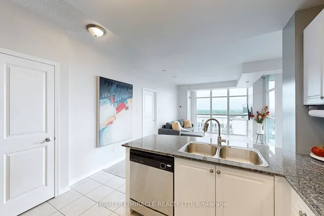 Additional property image - 9 George St Unit 1710