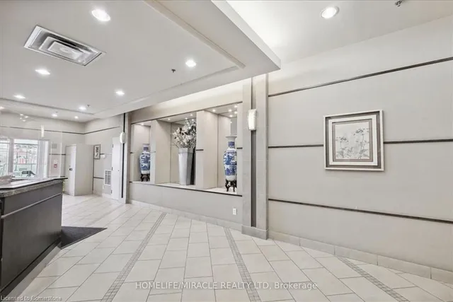 Additional property image - 9 George St Unit 1710
