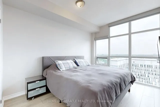 Additional property image - 9 George St Unit 1710