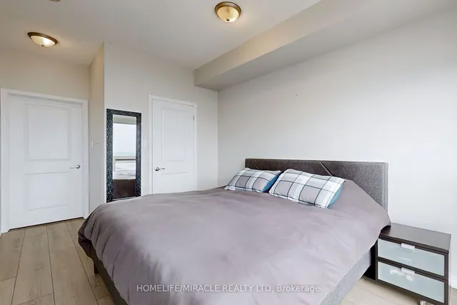 Additional property image - 9 George St Unit 1710
