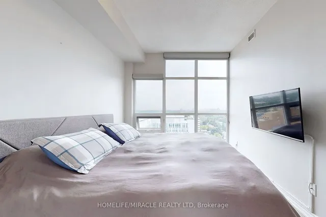 Additional property image - 9 George St Unit 1710