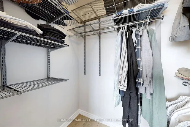 Additional property image - 9 George St Unit 1710