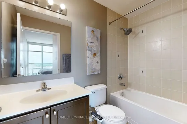 Additional property image - 9 George St Unit 1710