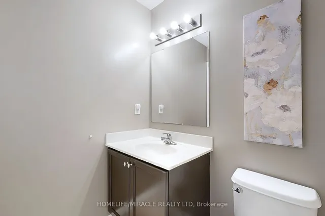Additional property image - 9 George St Unit 1710