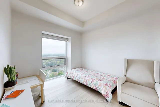 Additional property image - 9 George St Unit 1710