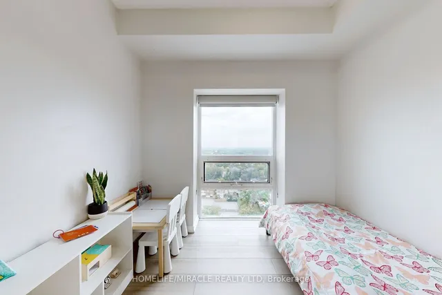 Additional property image - 9 George St Unit 1710