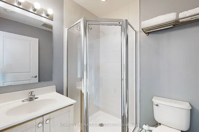 Additional property image - 9 George St Unit 1710