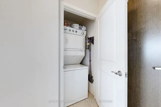 Additional property image - 9 George St Unit 1710
