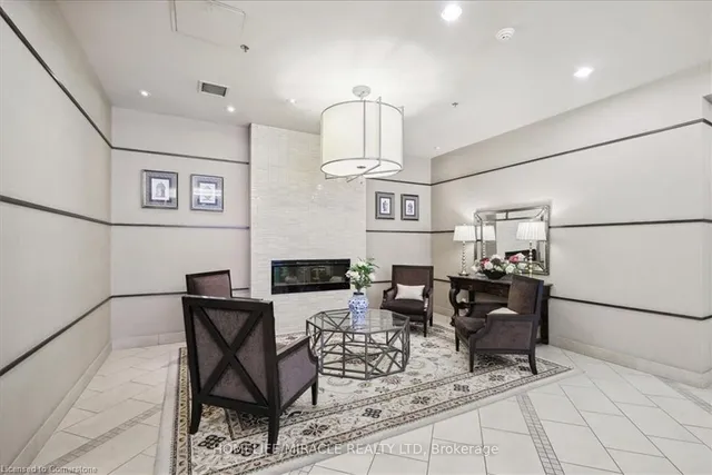 Additional property image - 9 George St Unit 1710