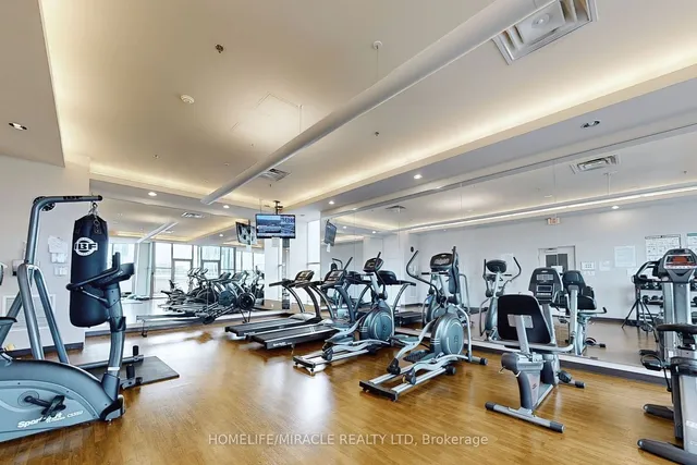 Additional property image - 9 George St Unit 1710