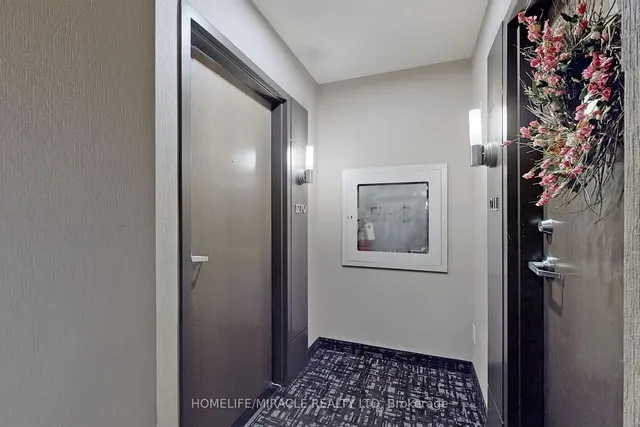 Additional property image - 9 George St Unit 1710