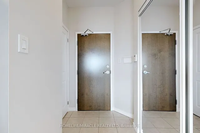 Additional property image - 9 George St Unit 1710