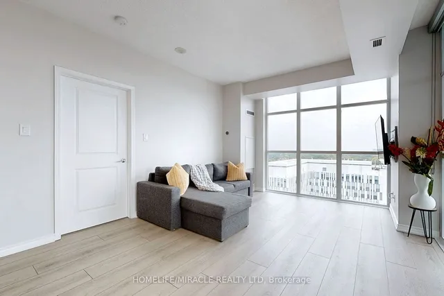 Additional property image - 9 George St Unit 1710