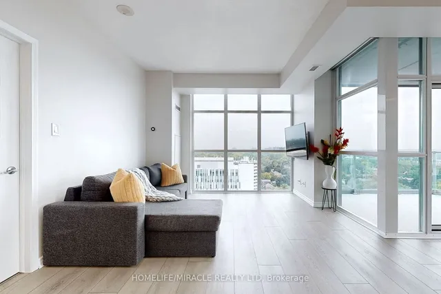 Additional property image - 9 George St Unit 1710