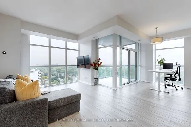 Additional property image - 9 George St Unit 1710