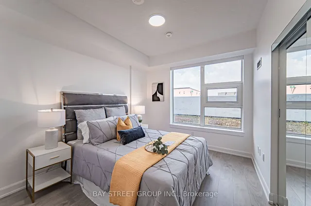 Additional property image - 3200 William Coltson Ave Unit 1101