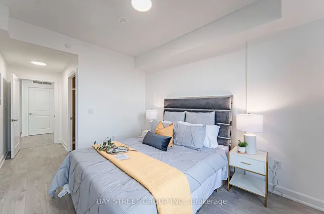 Additional property image - 3200 William Coltson Ave Unit 1101