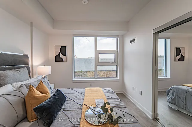 Additional property image - 3200 William Coltson Ave Unit 1101