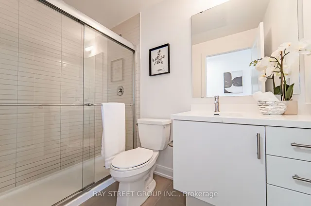 Additional property image - 3200 William Coltson Ave Unit 1101