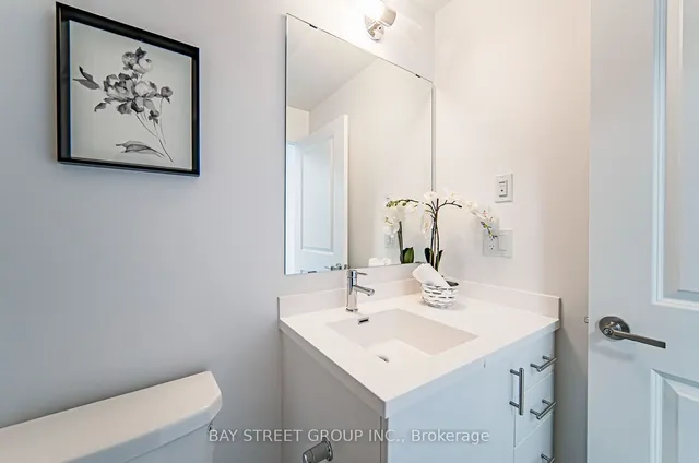 Additional property image - 3200 William Coltson Ave Unit 1101