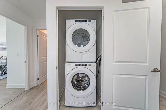 Additional property image - 3200 William Coltson Ave Unit 1101