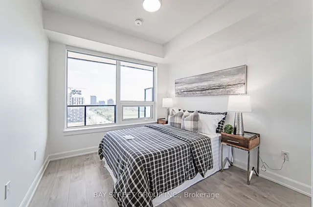Additional property image - 3200 William Coltson Ave Unit 1101